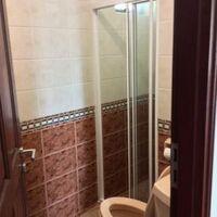 Tanglin Regency (D10), Condominium #161466632